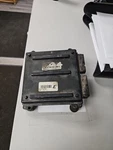 Used Working Controller Yale Hyster 8522210. Fixed Price $350.00.