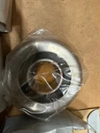 (qty 1) Total Source Mast Roller Bearing Tsa HY1511883 For Hyster. Fixed Price $35.00.