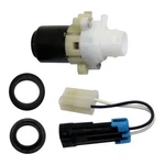 Automann HLK7046K Washer Fluid Pump Kit. Fixed Price $37.34.