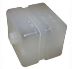 344432 Hyster Forklift Reservoir Cooling Gas/lpg S120XL H155XL. Fixed Price $94.91.
