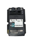 Crown Reach Access 2 Crontol Module Forklift Parts RR5000. Fixed Price $500.00.