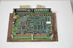Toyota 24360-26651-71 Controller 8FGCU20. Fixed Price $800.00.