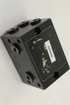 Hyster Valve Body Hydraulic 6990800 Oem Factory. Fixed Price $95.50.