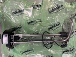 Develon Doosan Urea Quality Sensor, Part # 301308-00378E, See Machine List. Fixed Price $2965.00.