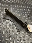 97220-08801 Motor Bracket Cat 9722008801 Nashlift Ref: N/a HB1C12. Fixed Price $100.00.