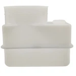 Hydraulic Oil Tank 1115-560020-00 Fit For Big Joe Electric Pallet Truck E30 EZ30. Fixed Price $27.99.