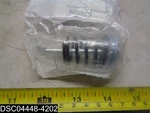 TSA/HY2037377 Total Source Brake Shoe Hold Down Kit. Fixed Price $12.94.