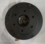 Forklift Raymond Hydraulic Brake Assembly PART#870-925/001. Fixed Price $245.00.