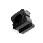Nissan 29353-L4000 Holder Contactor. Fixed Price $14.50.
