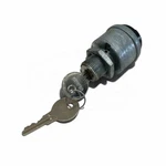 1681146 Clark Forklift Ignition Switch. Fixed Price $29.97.