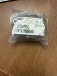 Clark Forklift 2306656 Directional Control Switch. Fixed Price $40.00.