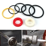 For Massey Ferguson 231 240 253 362 Power Steering Cylinder Seal Kit 3904170M1. Fixed Price $11.81.