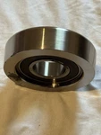 Hyster 2062532 Forklift Load Roller Assembly Made In Italy New. Fixed Price $39.99.
