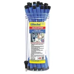 Ken-tool 29999 Valve Cap Core Remover, Blue, Fiberglass. Fixed Price $14.89.