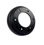 Komatsu Forklift Brake Drum Hub 3EB-21-15120. Fixed Price $235.74.