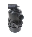 Filter Assembly 17700-26600-71 , Complete Air Toyota Forklift. Fixed Price $260.09.