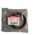Hacus After Market New Forklift Oil Seal Metal Komatsu 07011-00080. Fixed Price $12.88.