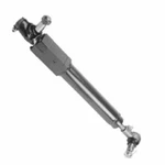 180004 Steer Cylinder Clark Series Forklift Part. Fixed Price $1295.00.