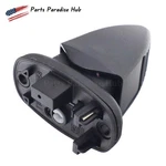 New Mini Lever Finger Switch Assembly For Hyster 2110791 854768 Us. Fixed Price $58.49.