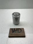 4020588 Hyster Forklift Transmisson Filter Oem. Fixed Price $41.74.