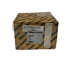New Yale 900009254 Steering Pump TSA/YT900017218. Fixed Price $650.00.