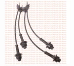 Toyota 80919-76103-71, Wire Kit Ignition, 7FGCU25. Fixed Price $55.00.