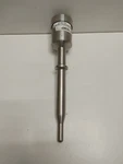 Guaranteed! Anderson 5" Stainless Temperature Probe SK061108100. Fixed Price $69.95.
