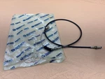 Genuine Daewoo D601169B Replacement Cable Assembly Forklift. Fixed Price $52.76.