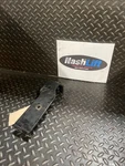 1395292 Bracket - Lh Fits Hyster Good Used HBU1:184. Fixed Price $100.00.