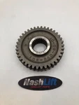 4907883 Allis Chalmers Gear SK70220125JE. Fixed Price $322.00.