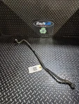 323097 Tube Fits Hyster Good Used HBU1:138. Fixed Price $160.00.