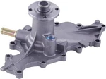Napa 43064 Water Pump. Fixed Price $21.89.