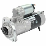 Fits Hyster Forklift Starter 4042280-NEW Straight Drive :no Gear Reduction Yes. Fixed Price $337.50.