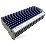 Solaris Urbino, Alpino, Vacanza TP1872614 Battery Charger 0004-009-430. Fixed Price $316.89.