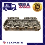 91H20-00310 N-11040-FY501 Head Cylinder For Nissan K21 K25 Engine. Fixed Price $404.10.