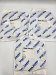 Lot Of New Nos Total Source 531-607 Aftermarket Raymond Forklift Seal Oil. Fixed Price $150.00.