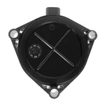 Genie Sensor Level Universal 823368GT. Fixed Price $300.07.