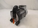 Oem Jungheinrich 2ET3500 51091789 Pump Drive Motor Type Juli Ap 4H4-L1-1. Fixed Price $3299.99.