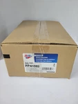 New Carquest PPN1002 Accelerator Pedal Sensor For Chevy. Fixed Price $21.99.