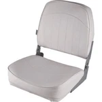 Wise Folding Seat White #WD-734PLS-710. Fixed Price $97.53.