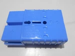 Yale Blue SB350 Assembly Pn: 514268309. Fixed Price $9.99.