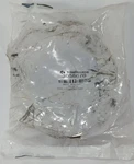 1 New Total Source 3058670 Mast Roller Bearing Nnb ***make Offer***. Fixed Price $29.49.