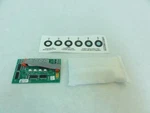 185548 New-no Box; Raymond 1170075001 Digital Display. Fixed Price $52.32.