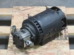 Crown 020943 Motor Assy For TSP6500 T261755. Fixed Price $749.99.