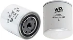 Wix 51624 Heavy Duty 19 Micron Full Flow Spin-on Hydraulic Transmission Filter. Fixed Price $15.95.