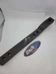 5186304 Drawbar Fits New Holland SK-10251117CN. Fixed Price $190.00.