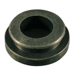 Milton Industries Universal Coupling Washer, 1/4" 1". Fixed Price $12.27.