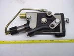 141342 Hyster Forklift, Transmission Control Valve. Fixed Price $975.00.