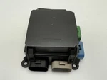 Hyster Bussmann Power Distribution Fuse Box 31199-2 / 8536605. Fixed Price $349.99.