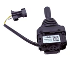 Linde 7919040093 Joystick Controller - Single Axis. Fixed Price $50.15.